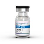 ARA-290 (15mg)