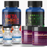 Fat Loss Research Bundle