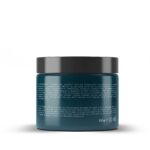 BioRegenix Recovery Cream - Image 2