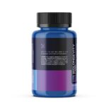 BioRestore - Image 2