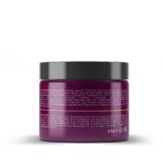 BioSculpt Thermogenic Cream - Image 2