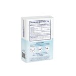 BPC-157 BioStrips - Image 2