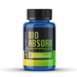 BioAbsorb