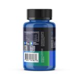 BioAmpMax - Image 3
