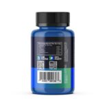 BioAmpMax - Image 2