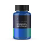 BioAmpMax - Image 4