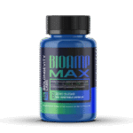 BioAmpMax
