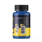 BioGutPro - Image 2