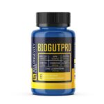 BioGutPro