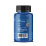 BioMale – Natural Geroprotector Complex (GPL Man) - Image 3