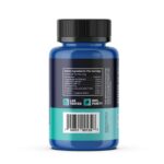 BioPurify - Image 2