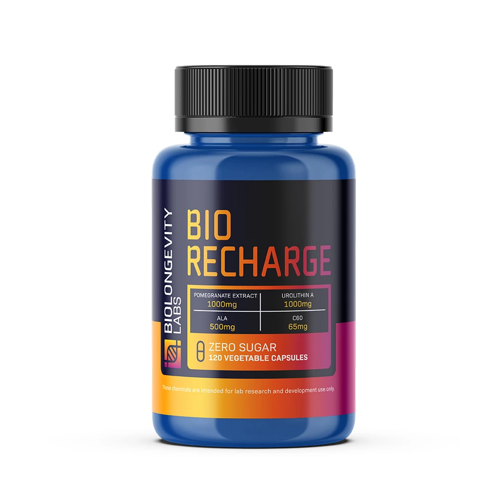 BioRecharge-Front.webp BioRecharge - Image 1