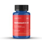 BioStomach – A-10 Stomach Peptide Bioregulator (Stamakort)