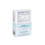 CJC-1295 BioStrips - Image 2