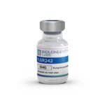 FLGR242 (Single Vial)