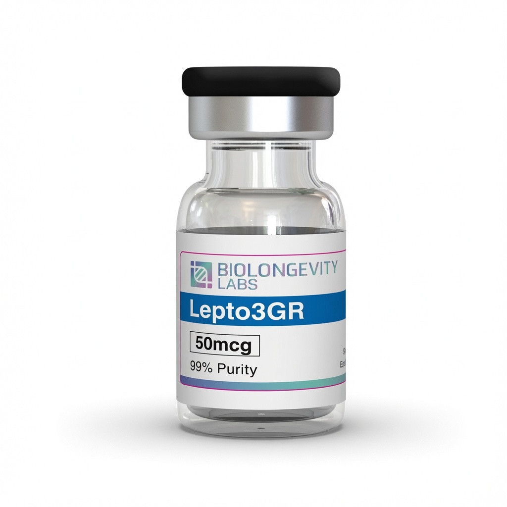 ItKEO.jpg Lepto3GR (50mcg) - Image 1