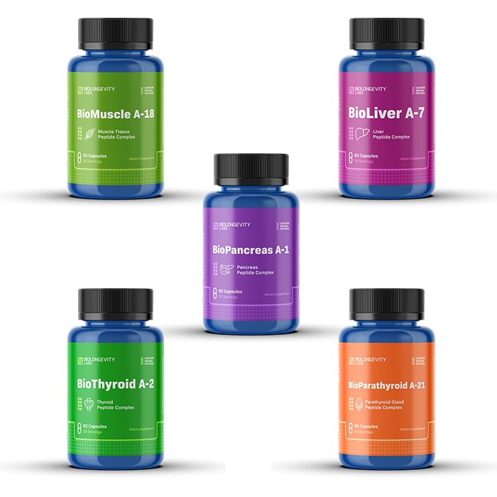 Muscle-Building-and-Fat-Loss.jpg Fat Loss and Muscle Building Bioregulator Stack - Image 1