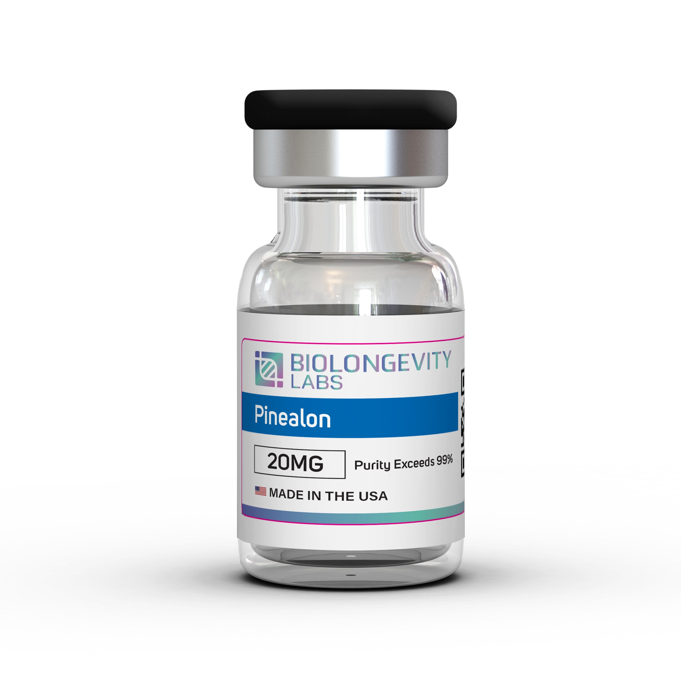 Pinealon-20mg-1.jpg Pinealon (20mg) - Image 1