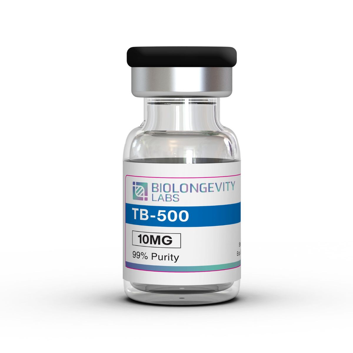 TB-500-10mg-1.jpg TB-500 (10mg) - Image 1