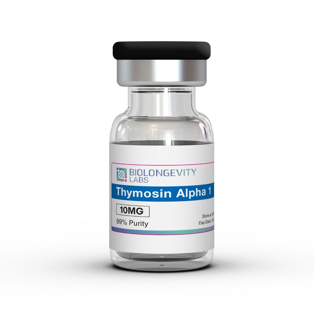 Thymosin-Alpha-1-10MG-1.jpg Thymosin Alpha 1 (10mg) - Image 1