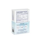 Thymosin Alpha 1 BioStrips - Image 2