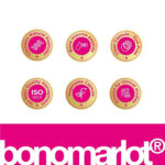 Bonomarlot A-20 Bone Marrow Peptide Bioregulator (Capsules) - Image 6