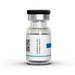 Bronchogen (20mg) - Image 2