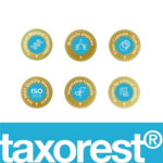 Taxorest A-19 Lung Peptide Bioregulator (Capsules) - Image 6