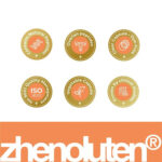 Zhenoluten A-15 Ovary Peptide Bioregulator (Capsules) - Image 6